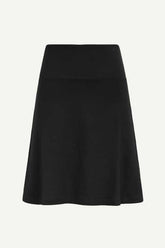 Rock Border Milano Uni Black