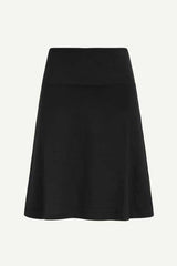Rock Border Milano Uni Black