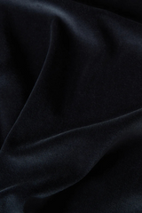 Hose Elodie Dusty Blue