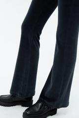 Hose Elodie Dusty Blue