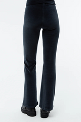 Hose Elodie Dusty Blue