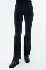 Hose Elodie Dusty Blue