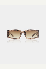 Sonnenbrille Alex Coquina