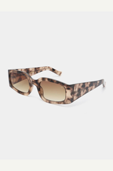 Sonnenbrille Alex Coquina