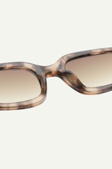 Sonnenbrille Alex Coquina