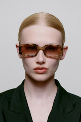 Sonnenbrille Alex Coquina