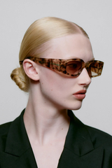 Sonnenbrille Alex Coquina