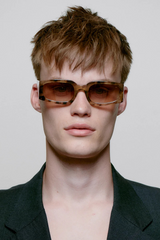 Sonnenbrille Alex Coquina