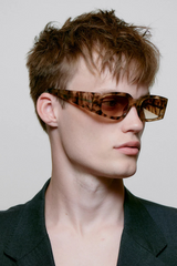 Sonnenbrille Alex Coquina