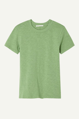 T-Shirt Sonoma Citronelle Vintage