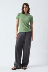 T-Shirt Sonoma Citronelle Vintage