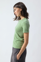 T-Shirt Sonoma Citronelle Vintage