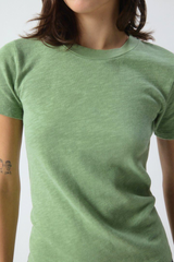 T-Shirt Sonoma Citronelle Vintage