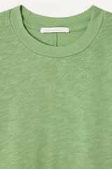 T-Shirt Sonoma Citronelle Vintage
