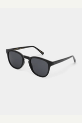 Sonnenbrille Bate Black