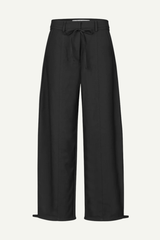 Hose Blink Cargo Black