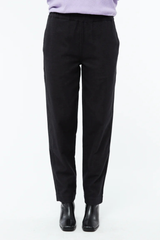 Hose Helena Anthracite