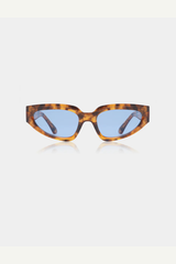 Sonnenbrille Ella Havana