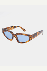 Sonnenbrille Ella Havana