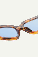Sonnenbrille Ella Havana