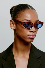 Sonnenbrille Ella Havana