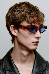 Sonnenbrille Ella Havana