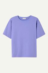 T-shirt Fizvalley Iris Vintage