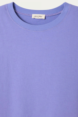 T-shirt Fizvalley Iris Vintage