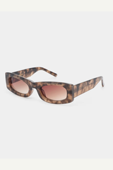 Sonnenbrille Frida Coquina