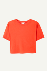 T-shirt Apoly Strawberry