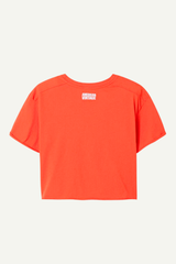 T-shirt Apoly Strawberry