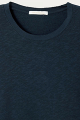 Longsleeve Sonoma Navy Blue Vintage
