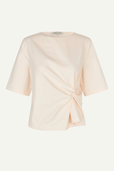 Top Arkai Drape Eggnog