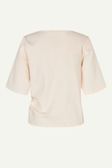 Top Arkai Drape Eggnog