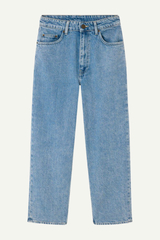 Jeans Joybird-b Authentique Stone