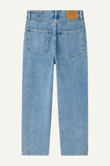 Jeans Joybird-b Authentique Stone