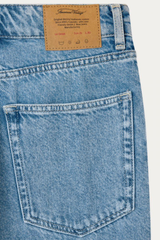 Jeans Joybird-b Authentique Stone