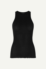 Top Belize Boxer Black