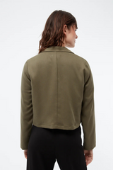 Blazer Cary Khaki