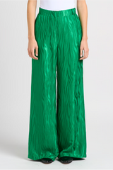 Hose Jumbo Vert