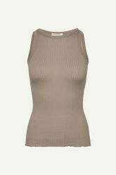 Top Belize Boxer Laurel Oak