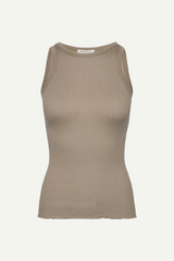 Top Belize Boxer Laurel Oak