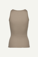 Top Belize Boxer Laurel Oak