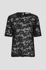 Bluse Shadie Black