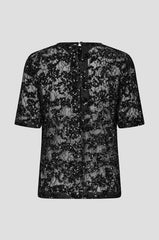 Bluse Shadie Black