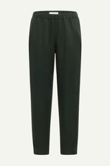 Hose aus Tencel Forest