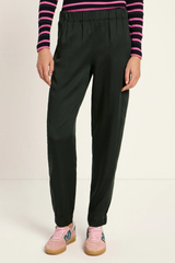 Hose aus Tencel Forest