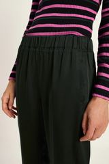 Hose aus Tencel Forest