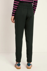 Hose aus Tencel Forest