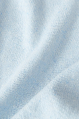 Pullover Jella Light Blue